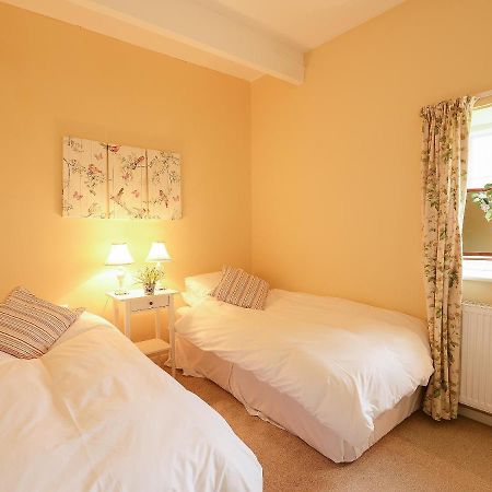 Barningham Hall Stable Villa Baconsthorpe Dış mekan fotoğraf