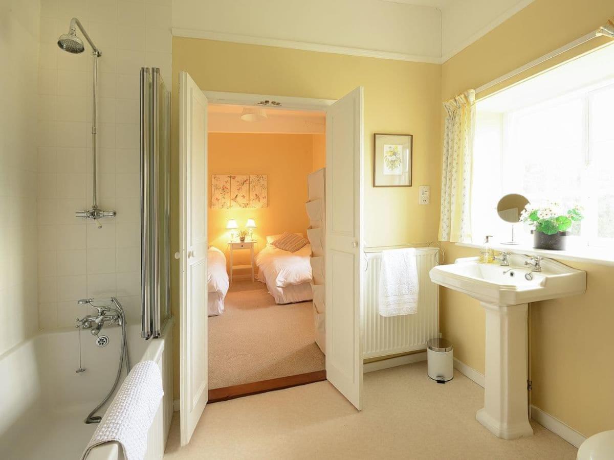 Barningham Hall Stable Villa Baconsthorpe Dış mekan fotoğraf
